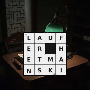 Hasło krzyżówkowe jeden z dwóch laufrów po stronie jednego gracza - laufer hetmański – rozwiązanie, synonimy, podpowiedzi i definicje krzyżówkowe